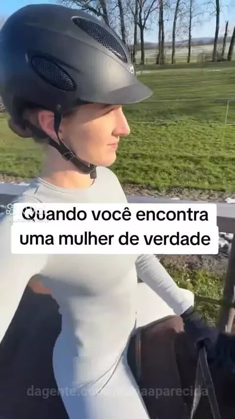 Video by mariaaparecida