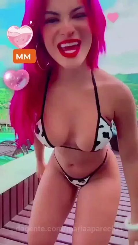video poster