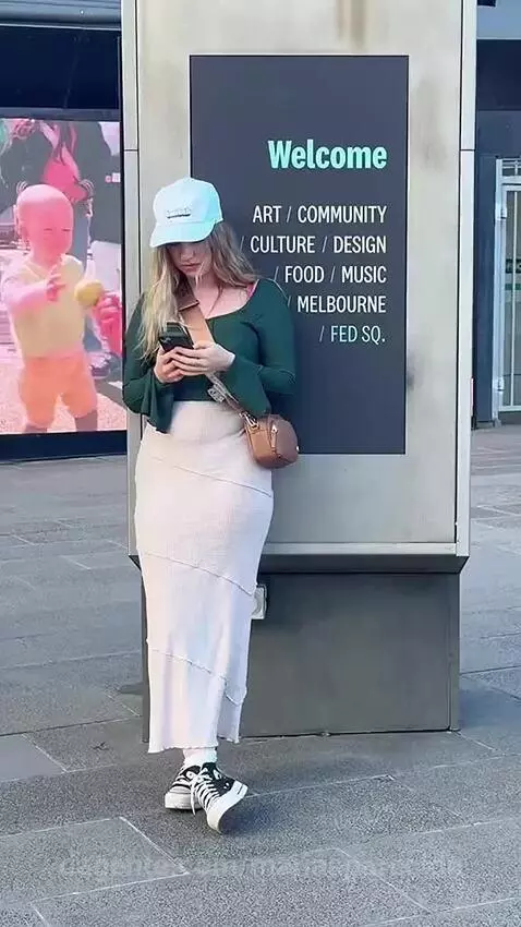 video poster