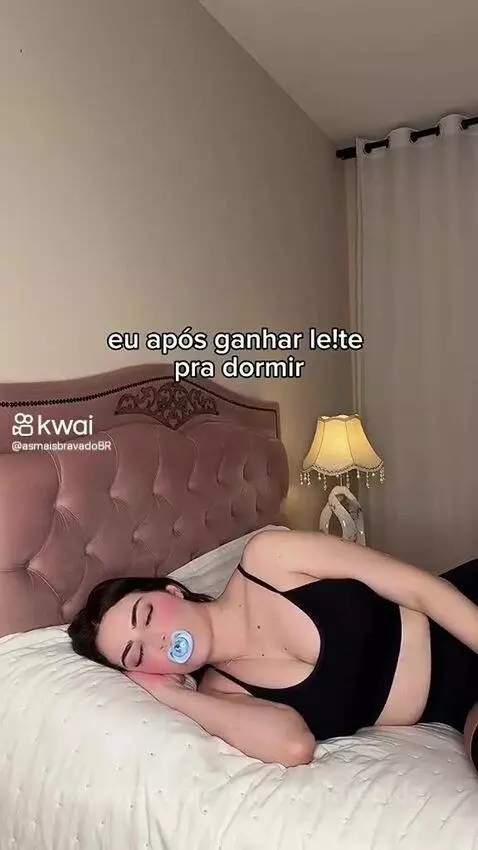 Video by mariaaparecida