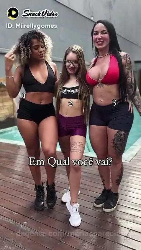 Video by mariaaparecida