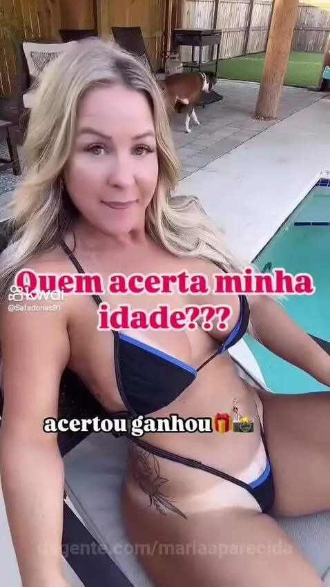 Video by mariaaparecida
