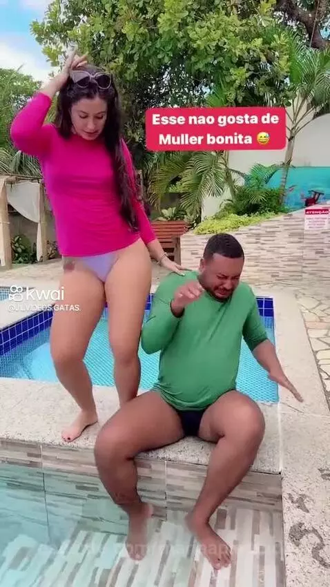 Video by mariaaparecida