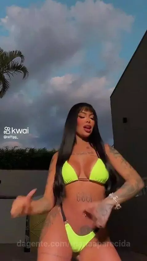 Video by mariaaparecida