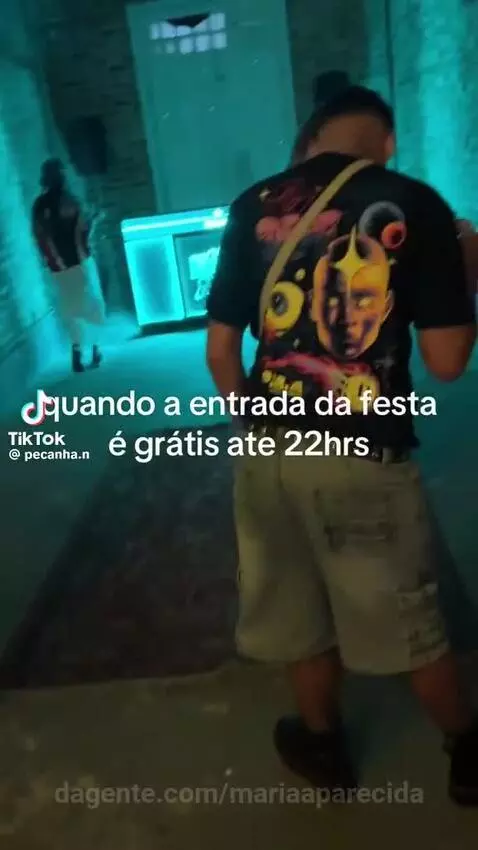 Video by mariaaparecida