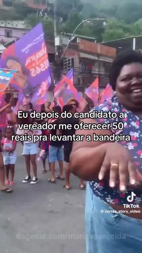 Video by mariaaparecida