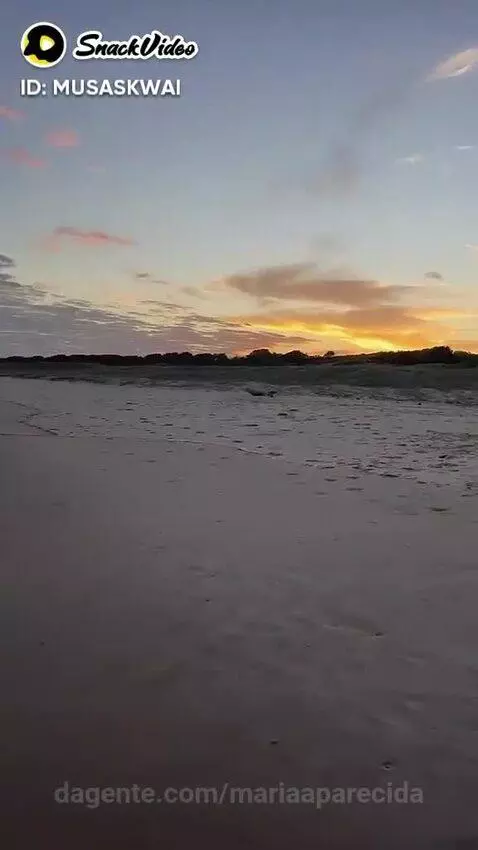 Video by mariaaparecida