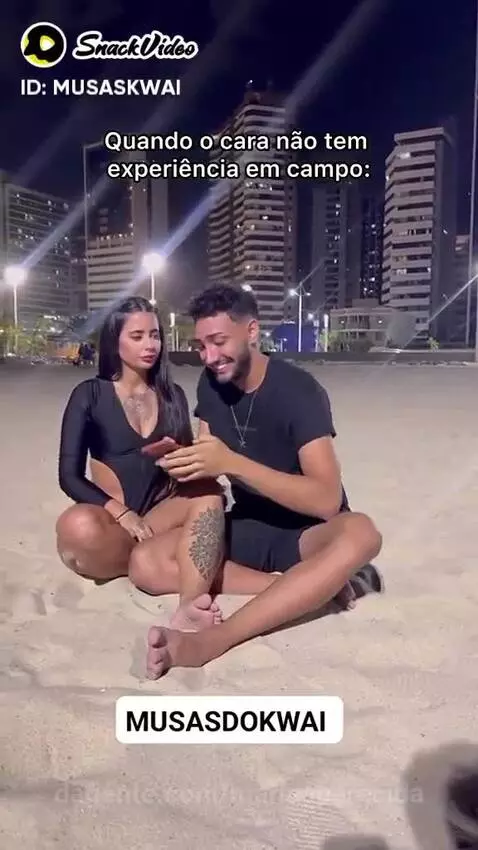 Video by mariaaparecida