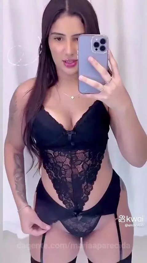 Video by mariaaparecida
