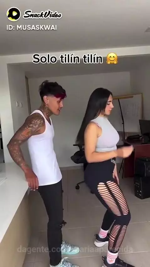 Video by mariaaparecida