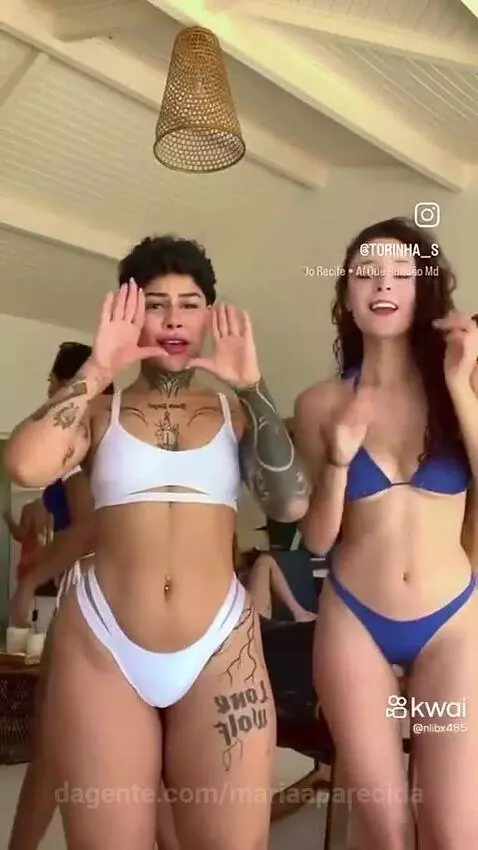 Video by mariaaparecida