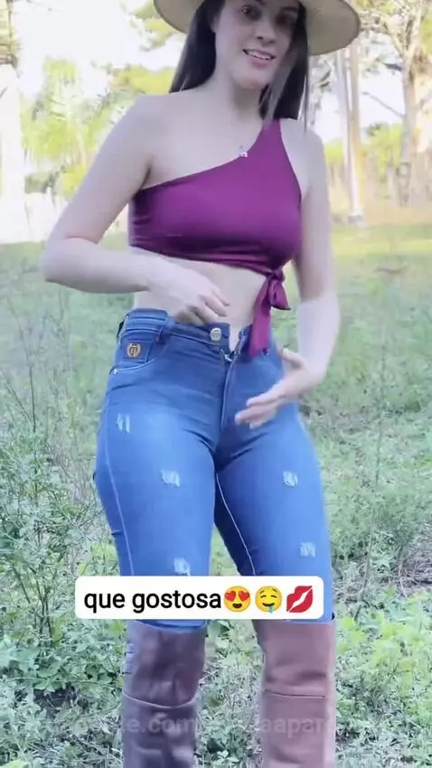 Video by mariaaparecida