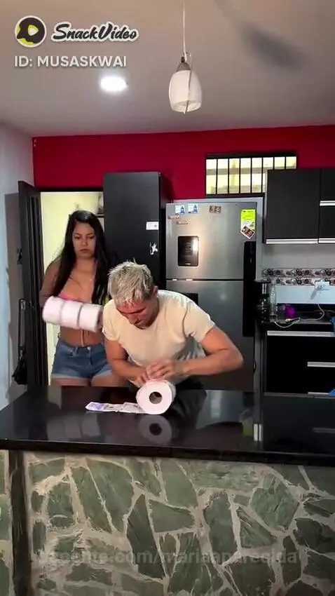 Video by mariaaparecida