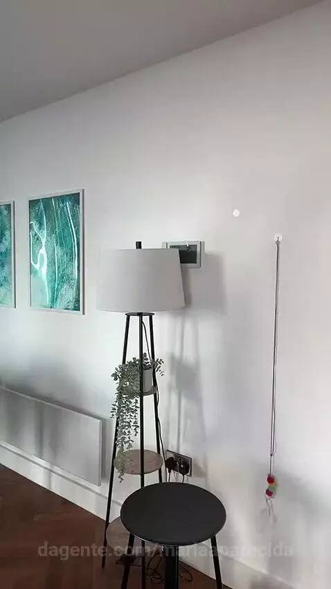 video poster