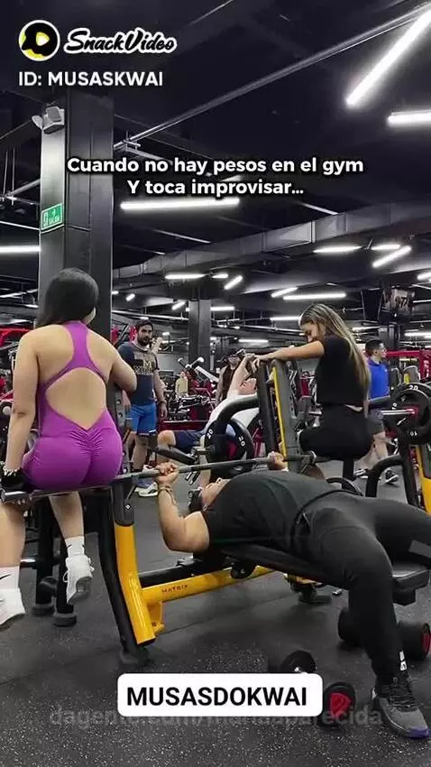 Video by mariaaparecida