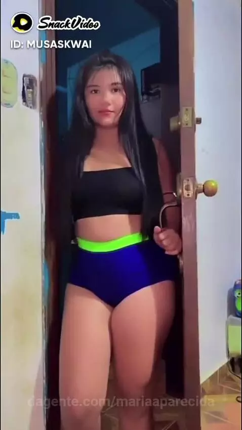 Video by mariaaparecida