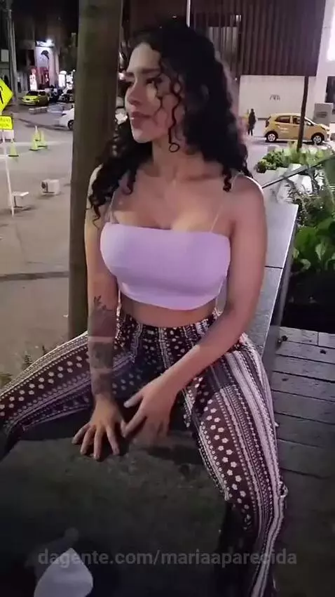 video poster
