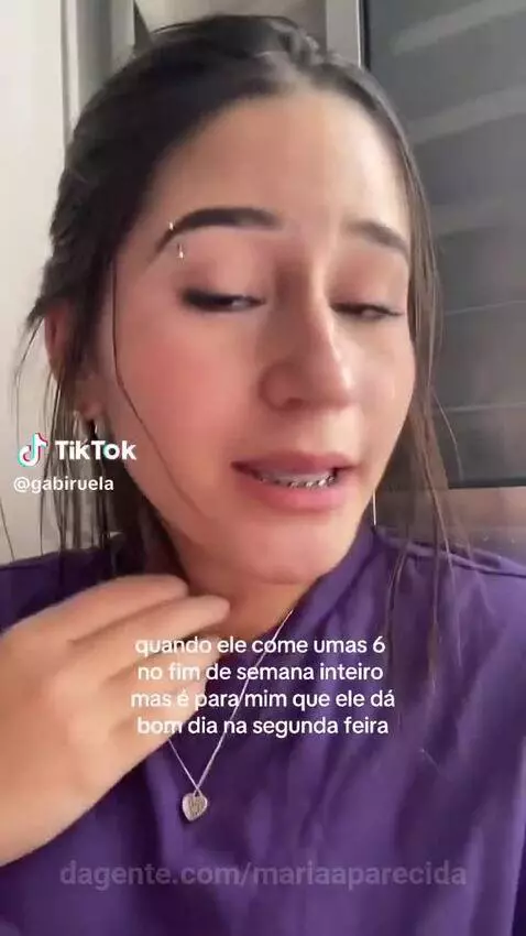 Video by mariaaparecida