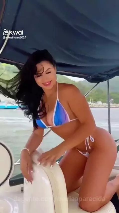 Video by mariaaparecida