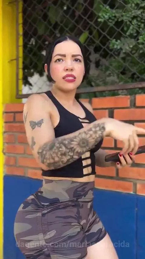 Video by mariaaparecida