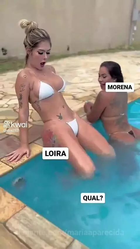 Video by mariaaparecida