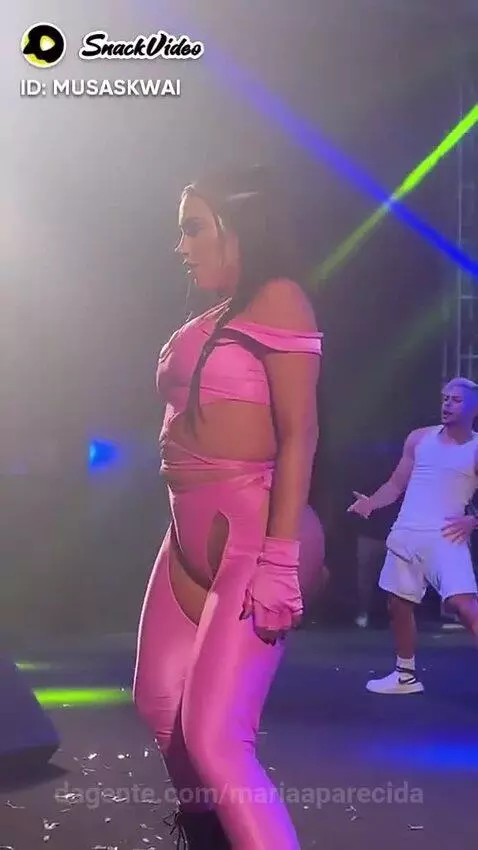 Video by mariaaparecida