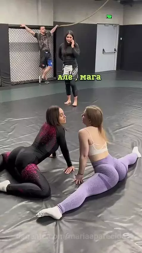 video poster