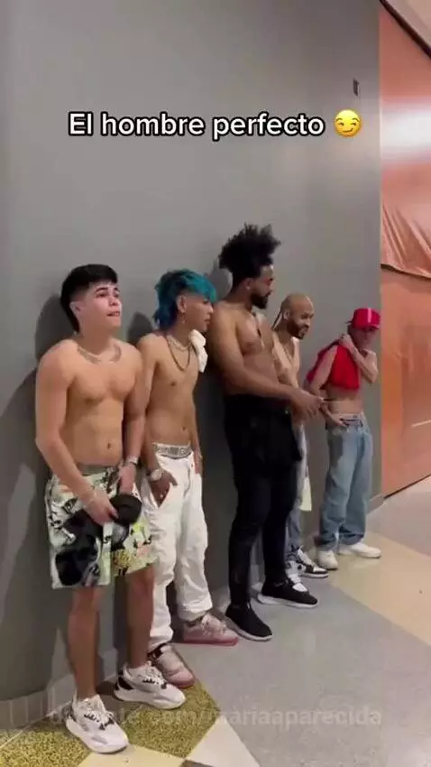 video poster