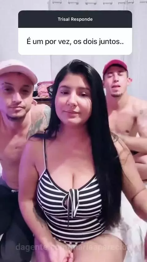 Video by mariaaparecida