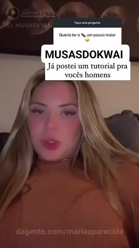 Video by mariaaparecida