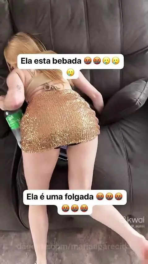 Video by mariaaparecida