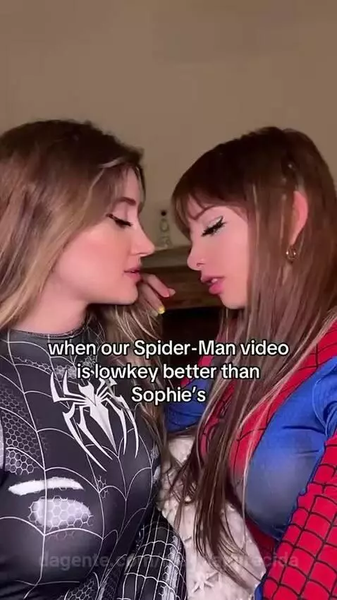 video poster