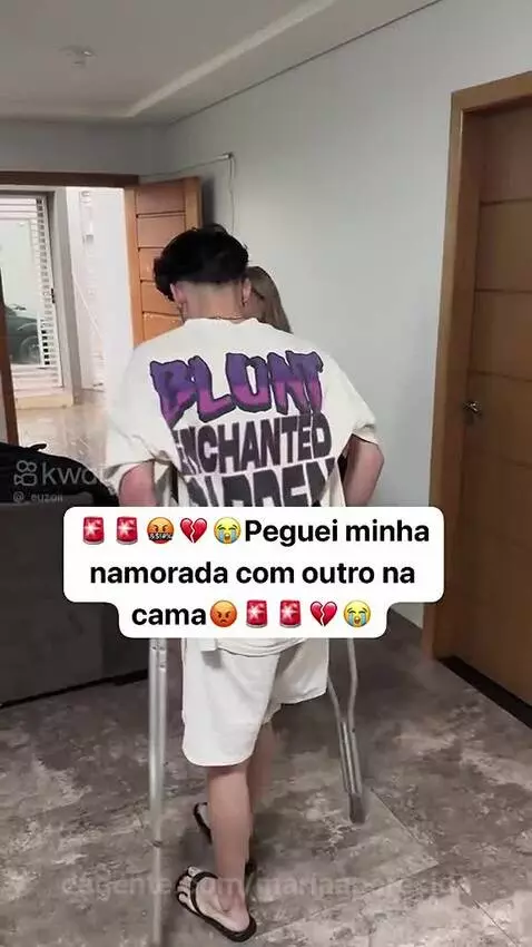 Video by mariaaparecida