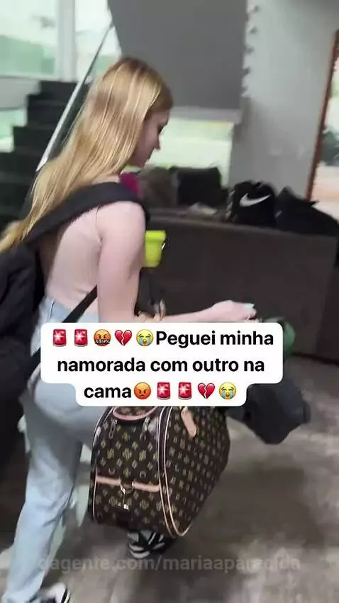 video poster