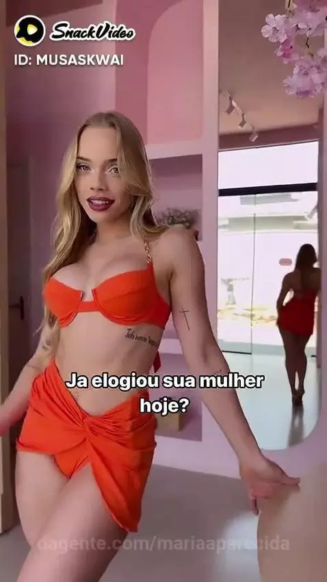 Video by mariaaparecida