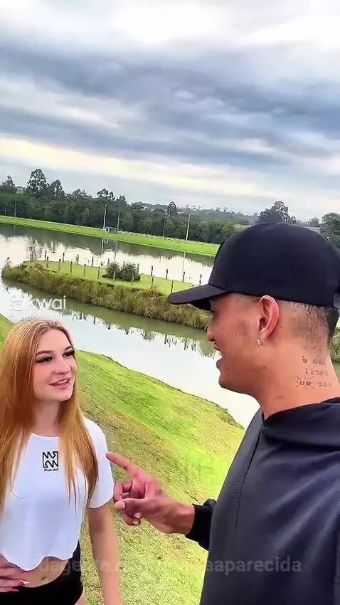 Video by mariaaparecida