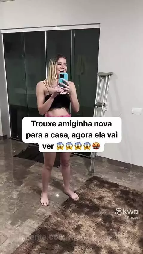 Video by mariaaparecida
