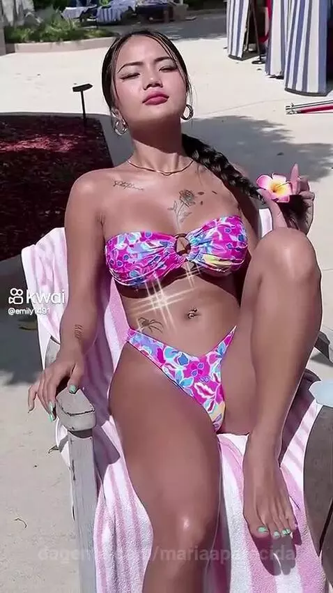 Video by mariaaparecida