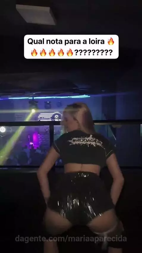 Video by mariaaparecida
