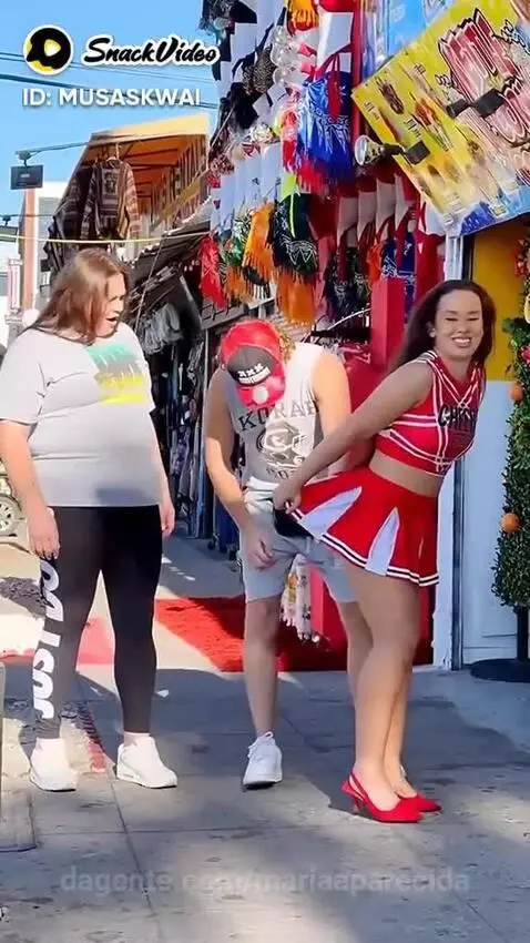 Video by mariaaparecida