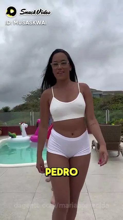 Video by mariaaparecida