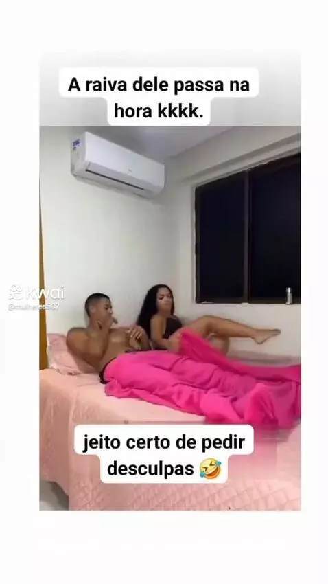 Video by mariaaparecida