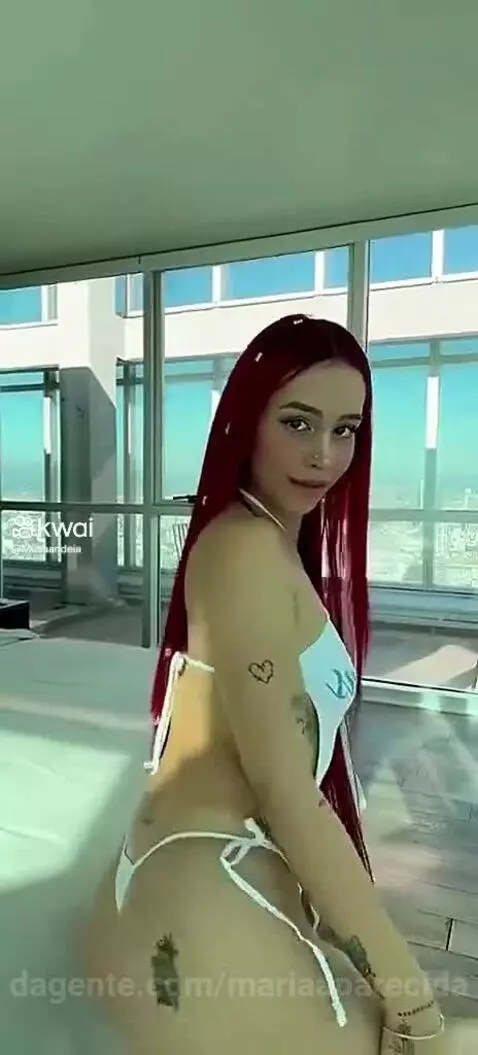 Video by mariaaparecida