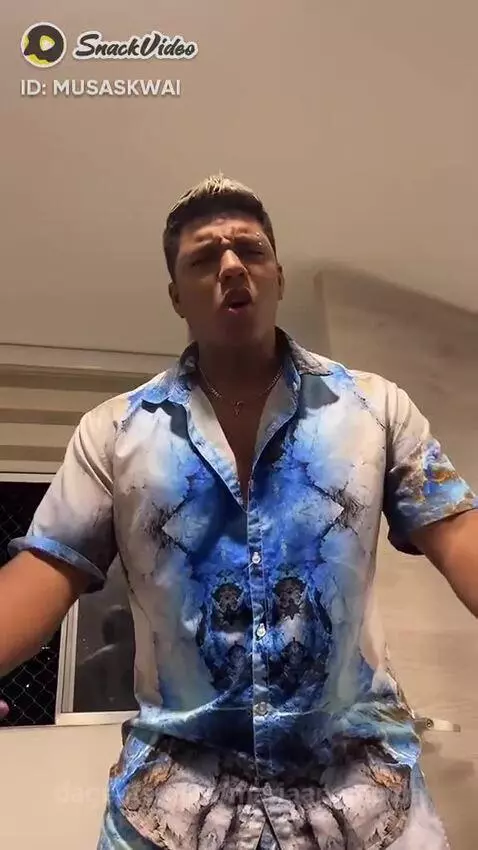 Video by mariaaparecida
