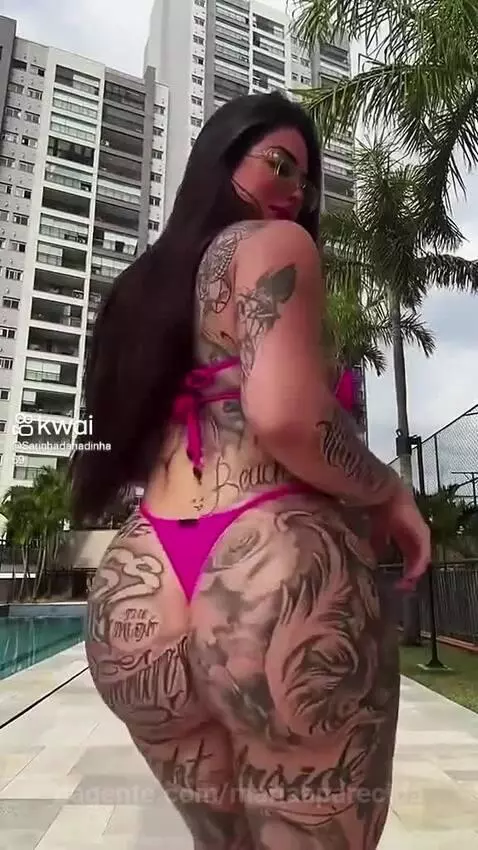 Video by mariaaparecida
