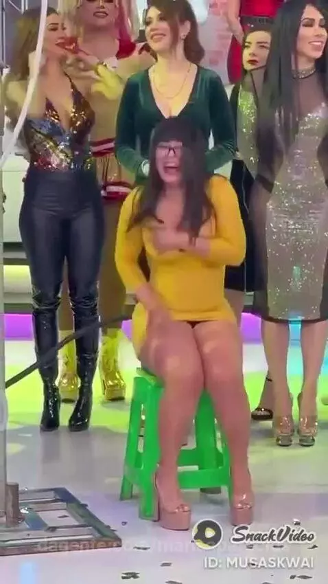Video by mariaaparecida
