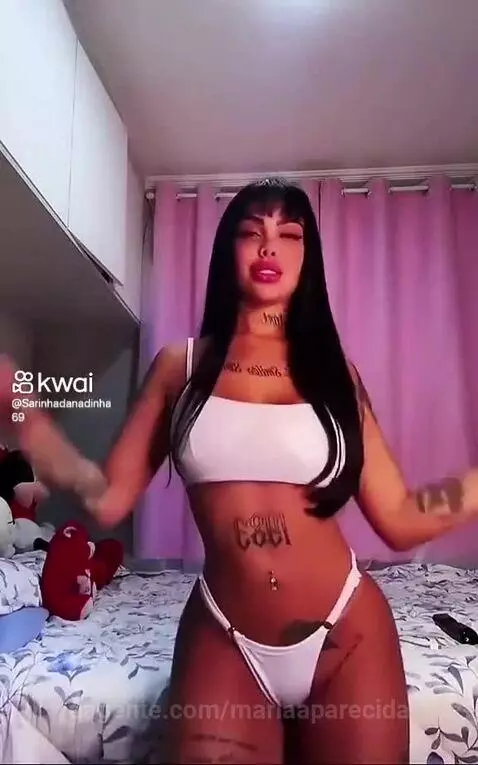 Video by mariaaparecida