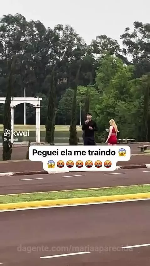 Video by mariaaparecida