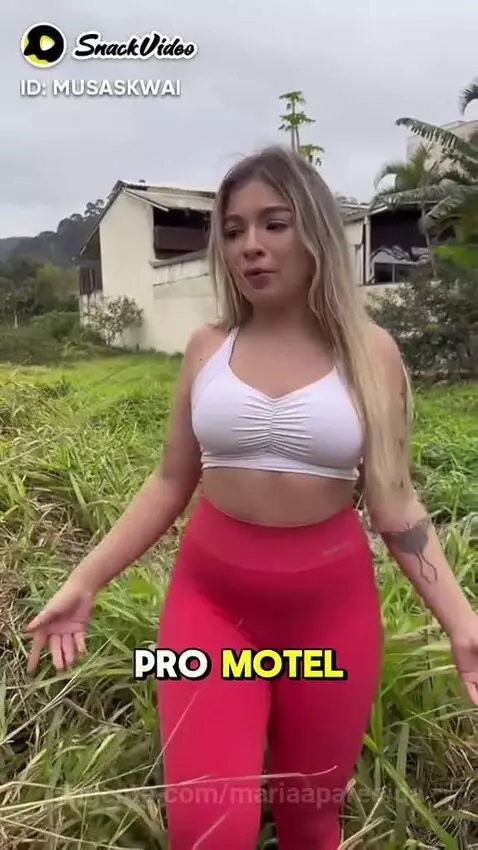 Video by mariaaparecida