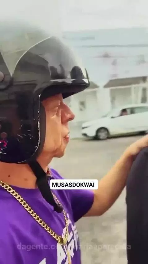 Video by mariaaparecida